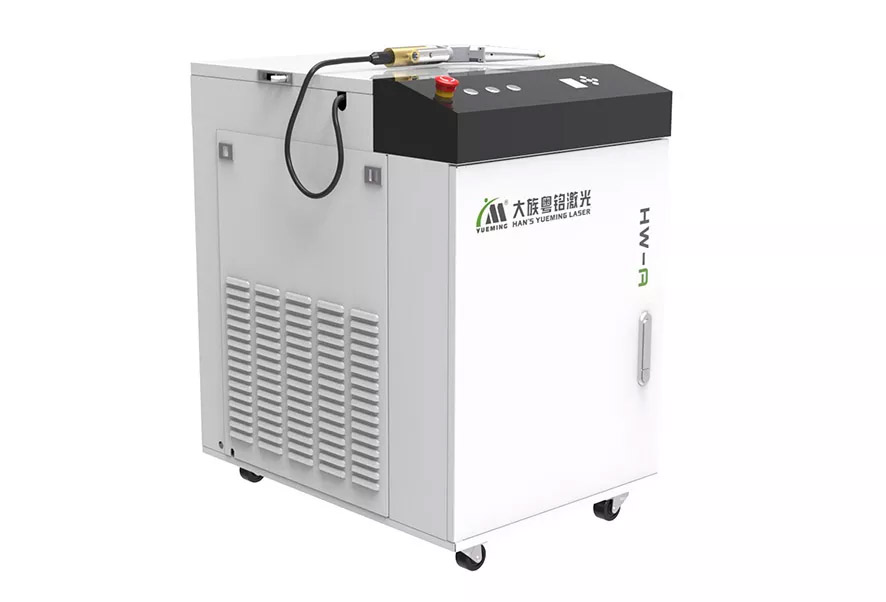 小型激光焊接機(jī),微型激光焊接機(jī),便攜式激光焊接機(jī) 小型激光焊接機(jī),微型激光焊接機(jī),便攜式激光焊接機(jī)