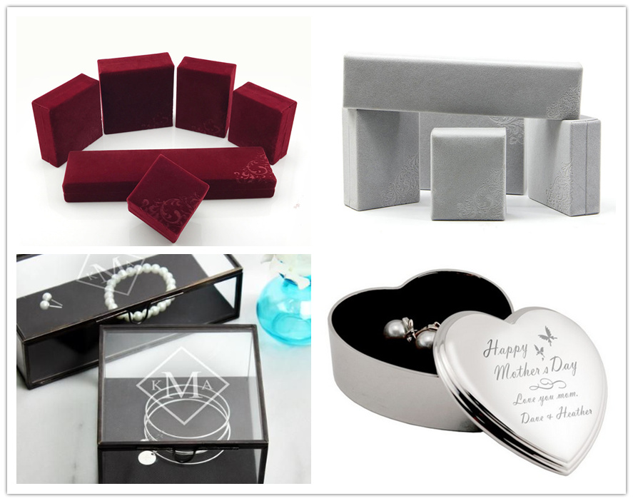 鐳射切割首飾盒,鐳射雕刻首飾盒 鐳射切割首飾盒,鐳射雕刻首飾盒