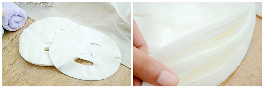 無紡布激光切割機切割 無紡布激光切割機切割