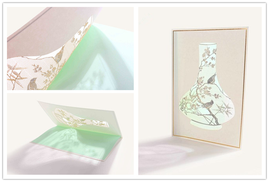 博物館文創圈激光雕刻鏤空工藝 博物館文創圈激光雕刻鏤空工藝