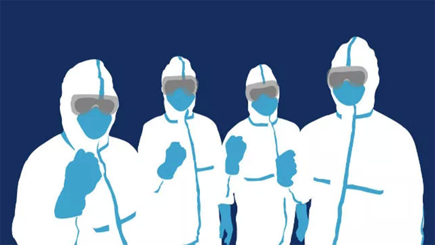 防護服,醫(yī)用防護服 防護服,醫(yī)用防護服