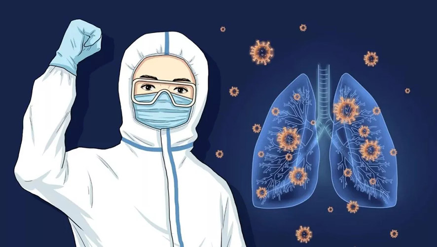 醫(yī)用防護(hù)服切割神器 醫(yī)用防護(hù)服切割神器