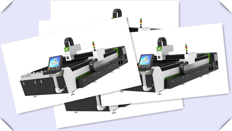 激光切割機1000w 激光切割機1000w