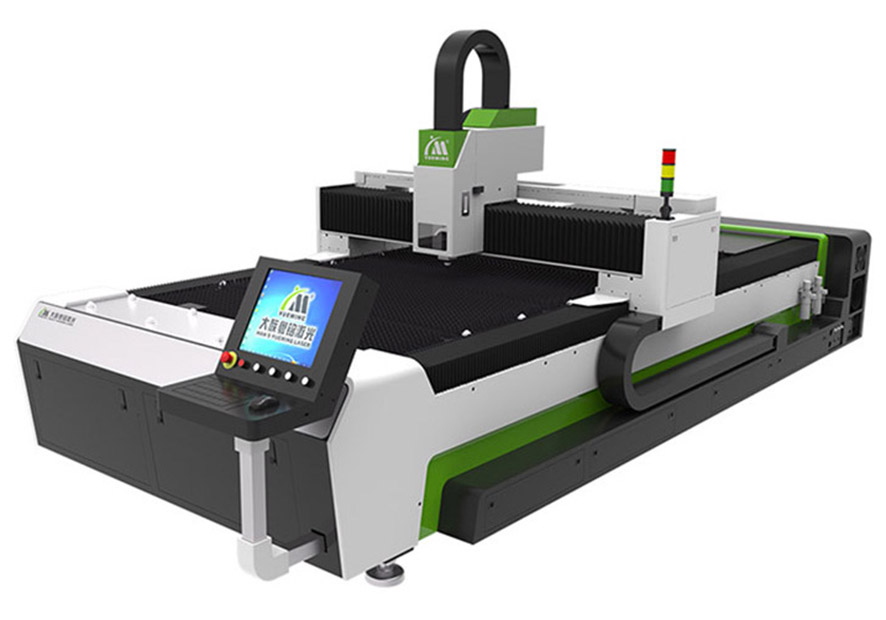 龍門齒條光纖激光切割機-聊城激光切割機廠家 龍門齒條光纖激光切割機-聊城激光切割機廠家