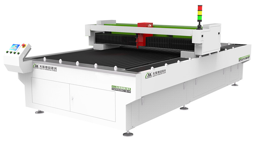 非金屬板材激光切割裁床-聊城激光切割機廠家 非金屬板材激光切割裁床-聊城激光切割機廠家