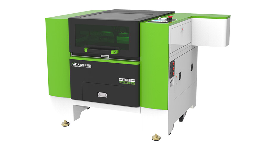 鄭州激光雕刻機廠家,鄭州激光雕刻機 鄭州激光雕刻機廠家,鄭州激光雕刻機