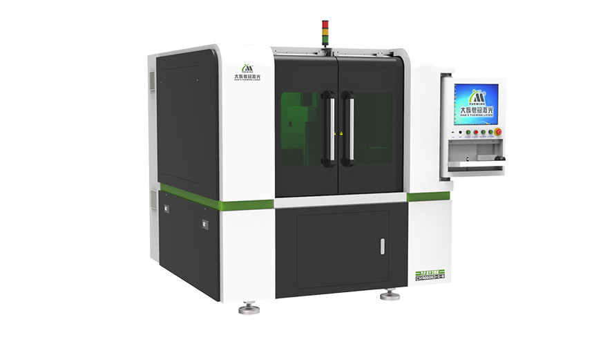 500w激光切割機多少錢 500w激光切割機多少錢