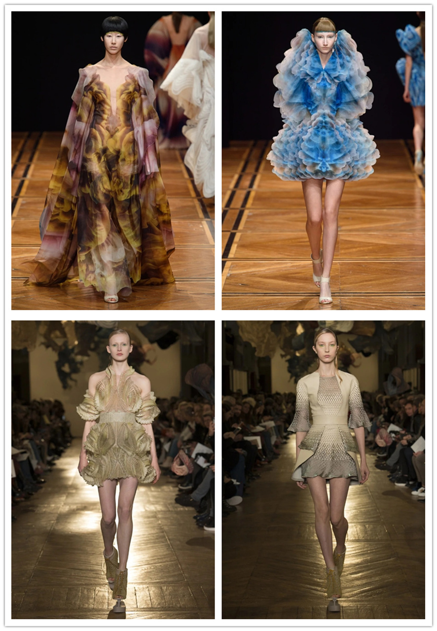 禮服激光切割,激光切割禮服 禮服激光切割,激光切割禮服