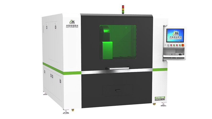 金屬激光切割機多少錢 金屬激光切割機多少錢