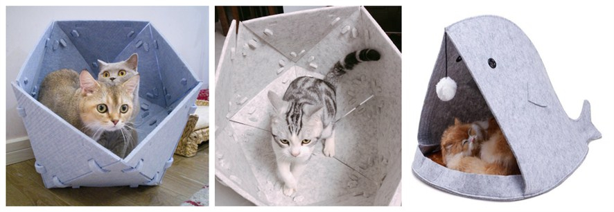 貓窩激光切割加工,貓窩激光設(shè)計 貓窩激光切割加工,貓窩激光設(shè)計