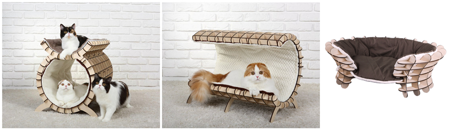 CO2激光切割機,貓窩激光切割加工,貓窩激光設(shè)計 CO2激光切割機,貓窩激光切割加工,貓窩激光設(shè)計