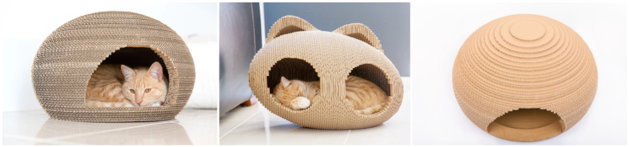 CO2激光切割機,貓窩激光切割加工,貓窩激光設(shè)計 CO2激光切割機,貓窩激光切割加工,貓窩激光設(shè)計