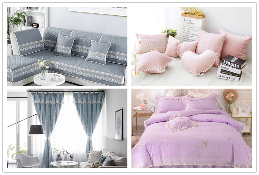 蕾絲激光切割機切割蕾絲 蕾絲激光切割機切割蕾絲