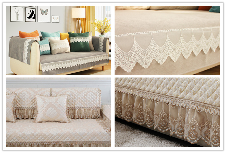 蕾絲激光切割機切割蕾絲 蕾絲激光切割機切割蕾絲