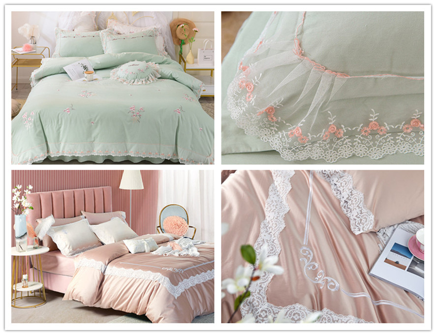 蕾絲激光切割機切割蕾絲花邊 蕾絲激光切割機切割蕾絲花邊