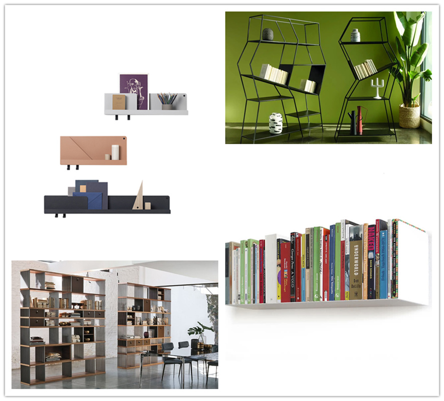 管板一體機(jī)切割鐵藝家具,激光切割書柜 管板一體機(jī)切割鐵藝家具,激光切割書柜