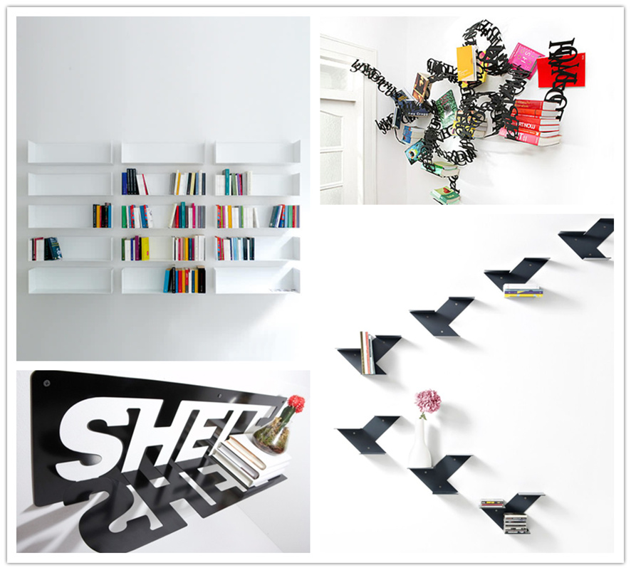 激光切割書柜,激光切割書架子 激光切割書柜,激光切割書架子