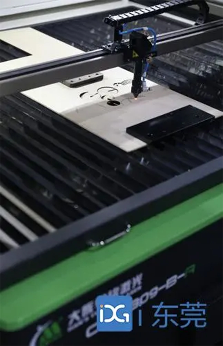 激光切割木板,木板激光切割 激光切割木板,木板激光切割