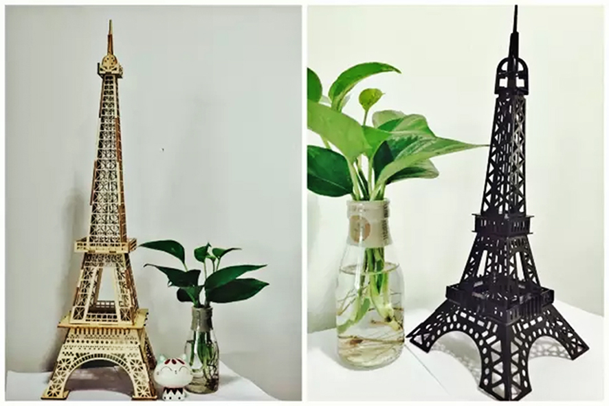 通過激光工藝結合當地歷史文化要素、特色旅游產品類型、新興文化展示等等 通過激光工藝結合當地歷史文化要素、特色旅游產品類型、新興文化展示等等