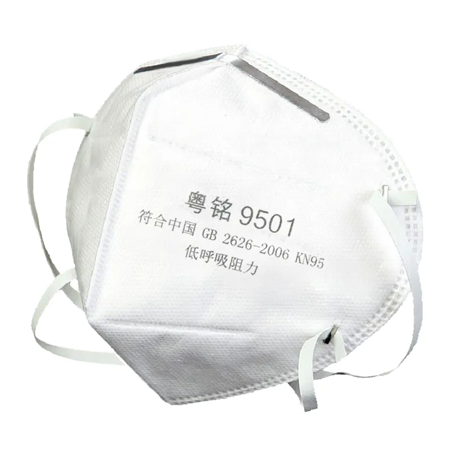 KN95、N95和FFP2口罩 KN95、N95和FFP2口罩