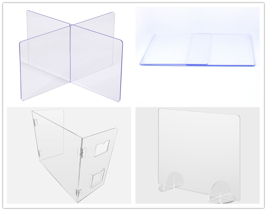 激光切割亞克力隔板,激光切割隔板,亞克力隔板激光切割 激光切割亞克力隔板,激光切割隔板,亞克力隔板激光切割