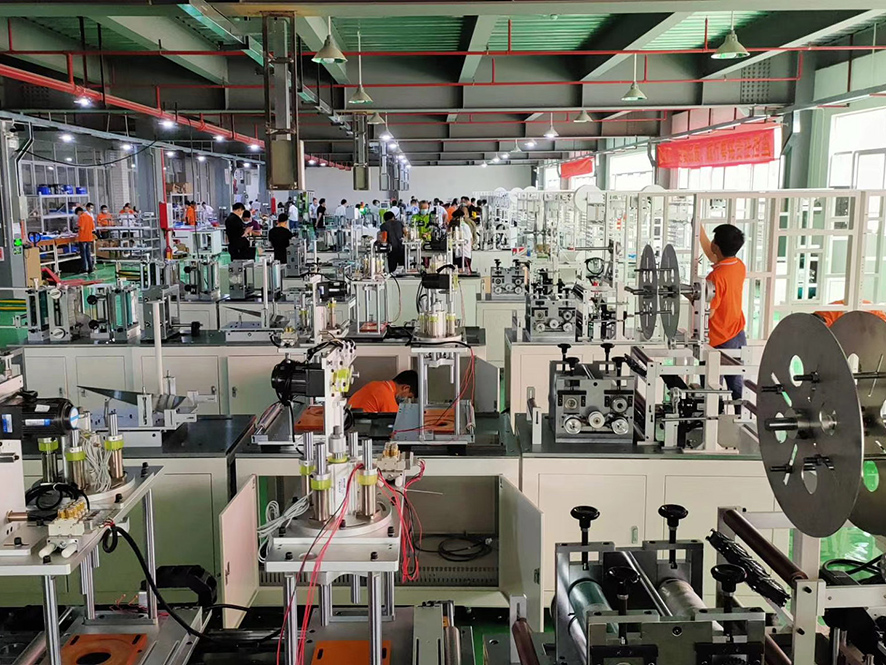 半自動(dòng)口罩耳帶焊接機(jī),半自動(dòng)口罩機(jī)耳帶焊接機(jī) 半自動(dòng)口罩耳帶焊接機(jī),半自動(dòng)口罩機(jī)耳帶焊接機(jī)