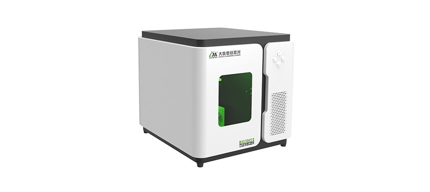 激光雕刻機,激光雕刻機生意 激光雕刻機,激光雕刻機生意