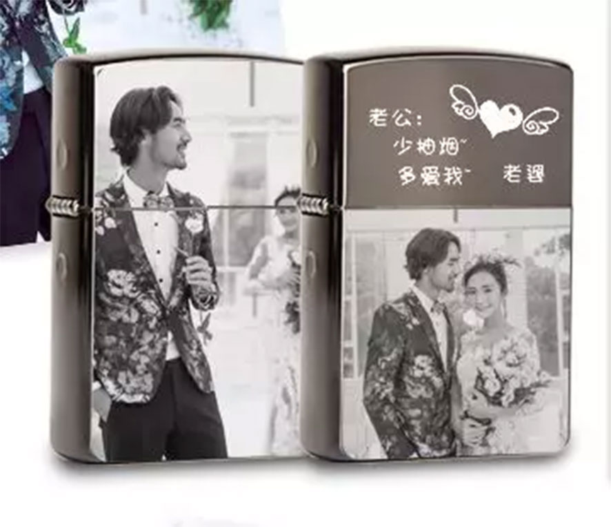 新手擺地攤賣什么好, 擺地攤賣什么好,激光雕刻生意,打火機激光雕刻 新手擺地攤賣什么好, 擺地攤賣什么好,激光雕刻生意,打火機激光雕刻