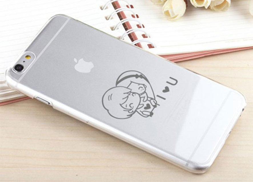 新手擺地攤賣什么好, 擺地攤賣什么好,激光雕刻生意,手機殼激光雕刻 新手擺地攤賣什么好, 擺地攤賣什么好,激光雕刻生意,手機殼激光雕刻