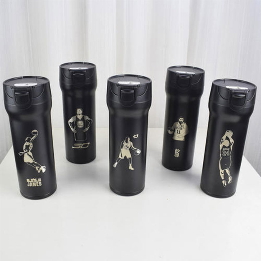 新手擺地攤賣什么好, 擺地攤賣什么好,激光雕刻生意,水杯激光雕刻 新手擺地攤賣什么好, 擺地攤賣什么好,激光雕刻生意,水杯激光雕刻