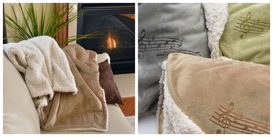 激光印花毛毯, 激光打標毛毯, 毛毯激光印花 激光印花毛毯, 激光打標毛毯, 毛毯激光印花