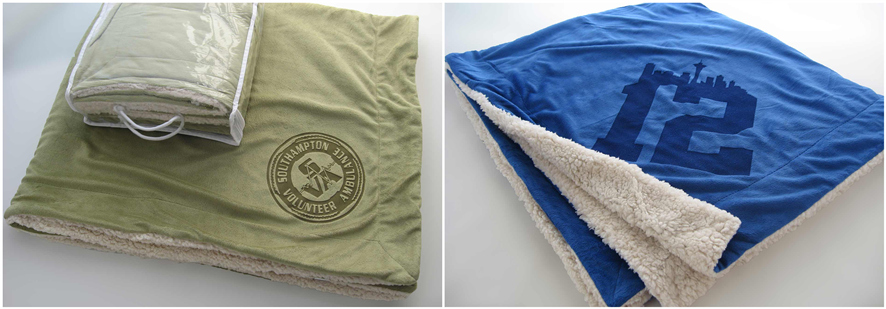 激光印花毛毯, 激光打標毛毯, 毛毯激光印花 激光印花毛毯, 激光打標毛毯, 毛毯激光印花