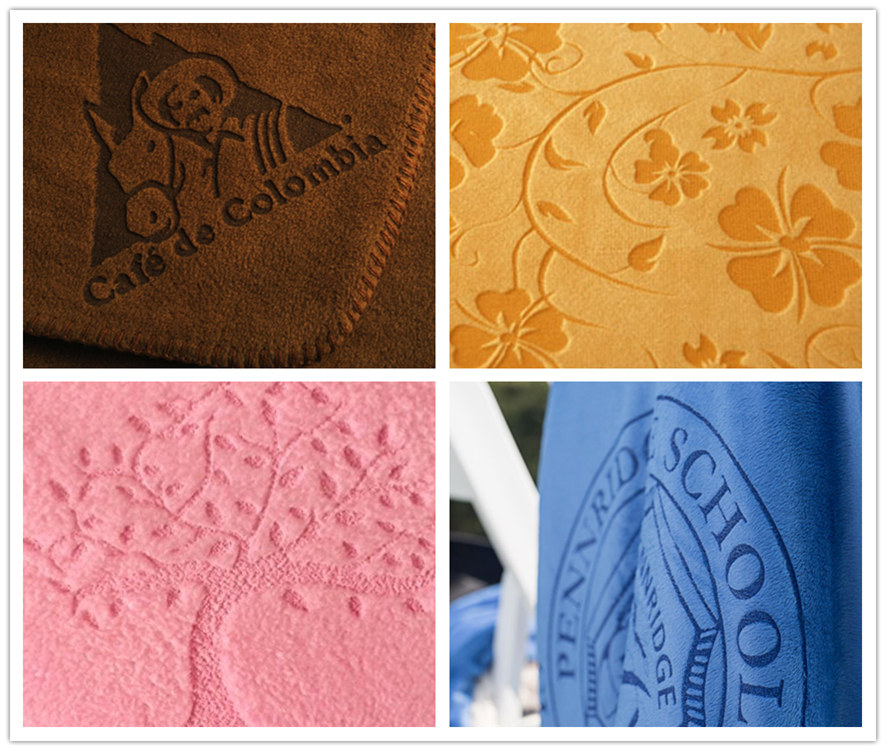 激光印花毛毯, 激光打標毛毯, 毛毯激光印花 激光印花毛毯, 激光打標毛毯, 毛毯激光印花