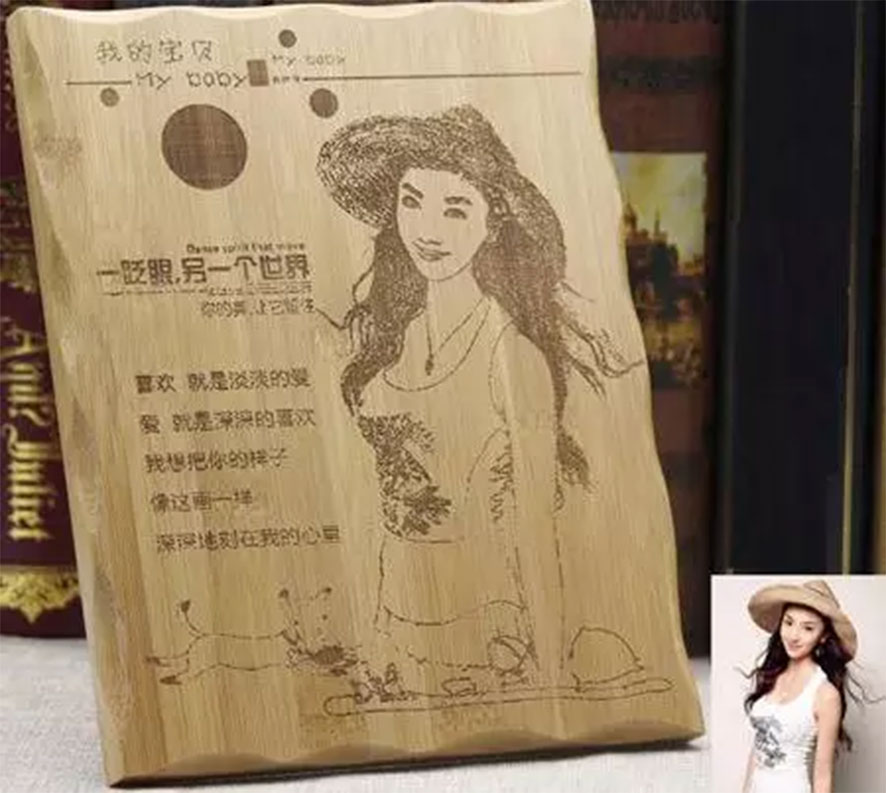 夜市擺攤什么最好賣(mài) 夜市擺攤什么最好賣(mài)