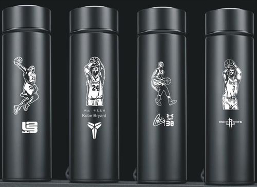 激光雕刻小商品,小商品激光雕刻,擺地攤激光雕刻商品 激光雕刻小商品,小商品激光雕刻,擺地攤激光雕刻商品