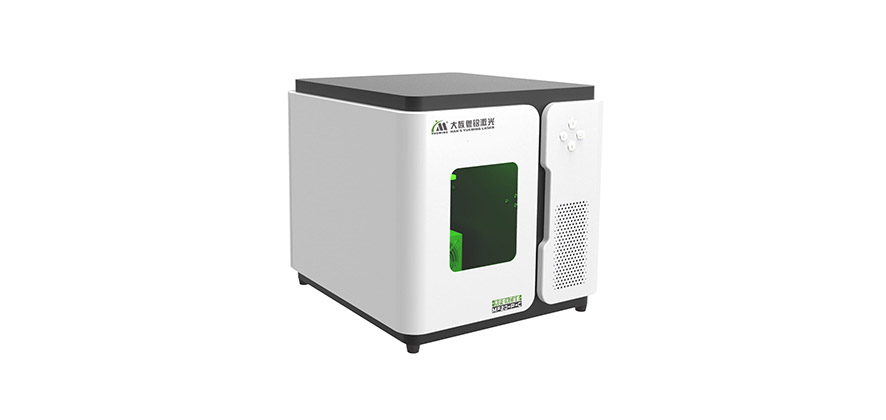 激光雕刻小商品,小商品激光雕刻,擺地攤激光雕刻商品 激光雕刻小商品,小商品激光雕刻,擺地攤激光雕刻商品