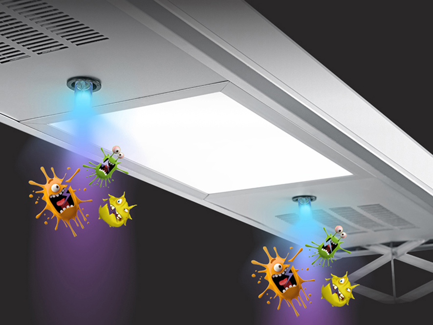 激光切割智能晾衣架,晾衣架激光切割加工,智能晾衣架激光切割工藝 激光切割智能晾衣架,晾衣架激光切割加工,智能晾衣架激光切割工藝