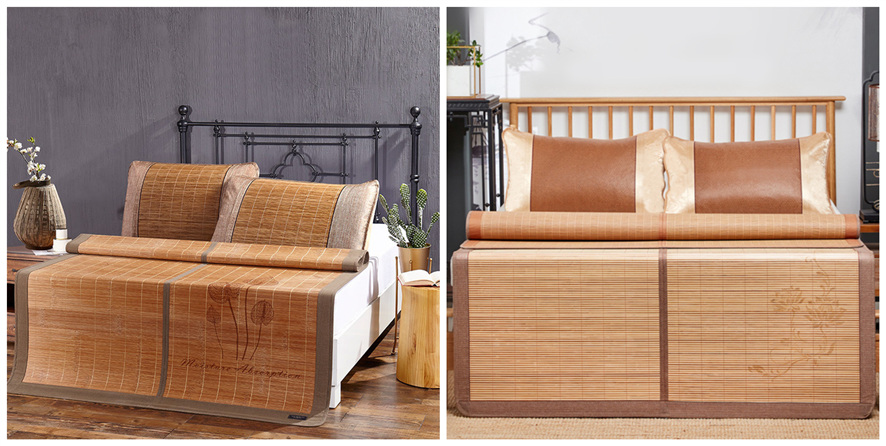 激光雕刻涼席,涼席雕刻圖案,竹席雕刻 激光雕刻涼席,涼席雕刻圖案,竹席雕刻