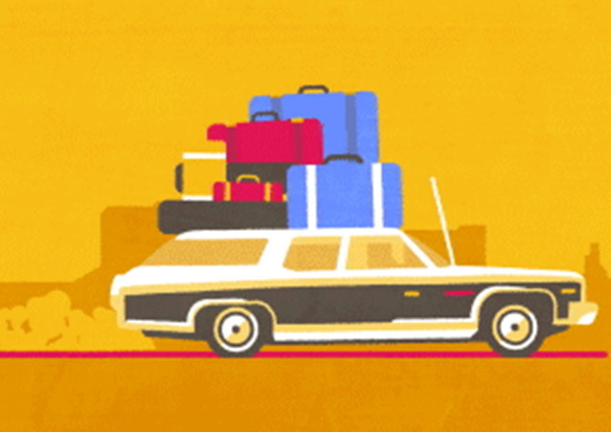 快樂出行,旅游時節 快樂出行,旅游時節