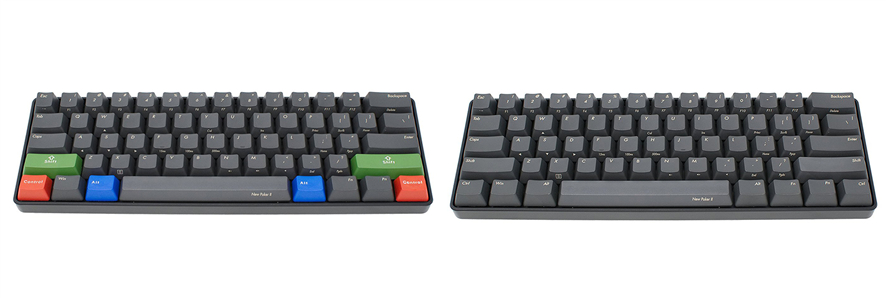 鼠標(biāo)鍵盤激光鐳射機，鼠標(biāo)鍵盤激光鐳射