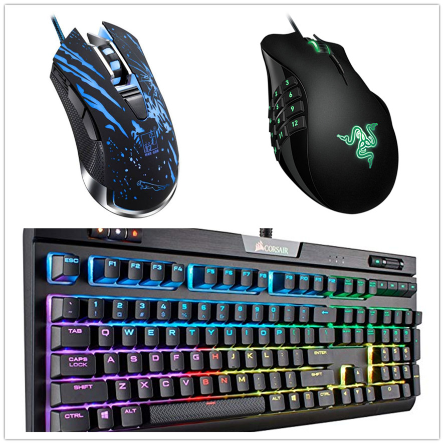 激光鐳射鼠標(biāo)鍵盤, 鼠標(biāo)鍵盤激光鐳射, 激光打標(biāo)鼠標(biāo)鍵盤