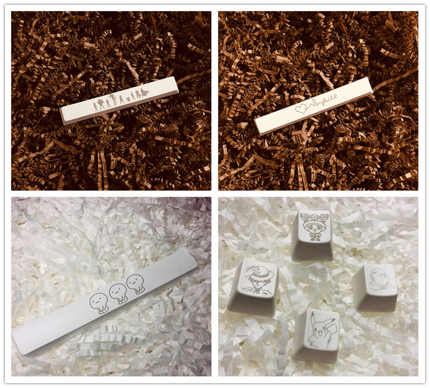 激光鐳射鼠標(biāo)鍵盤, 鼠標(biāo)鍵盤激光鐳射, 激光打標(biāo)鼠標(biāo)鍵盤