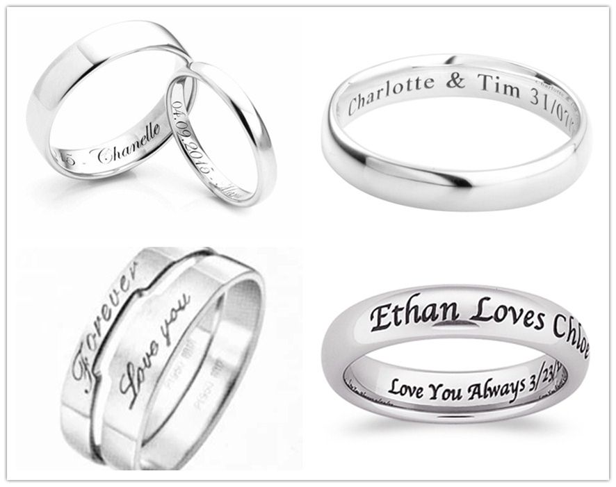 激光雕刻銀飾,激光雕刻戒指,激光雕刻首飾戒指 激光雕刻銀飾,激光雕刻戒指,激光雕刻首飾戒指