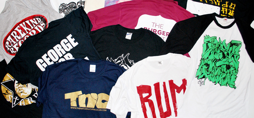 刻字膜激光切割機,激光切割刻字膜,刻字膜切割 刻字膜激光切割機,激光切割刻字膜,刻字膜切割