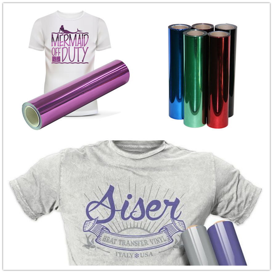 刻字膜激光切割機,激光切割刻字膜,刻字膜切割 刻字膜激光切割機,激光切割刻字膜,刻字膜切割