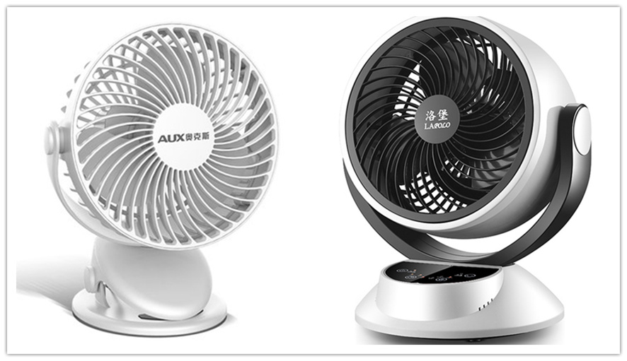 激光打標(biāo)小風(fēng)扇 激光打標(biāo)小風(fēng)扇