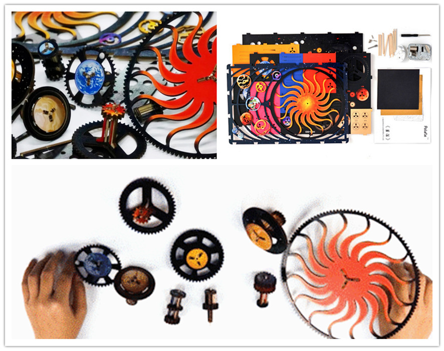 激光切割木質(zhì)八音盒, 八音盒激光切割，激光切割八音盒