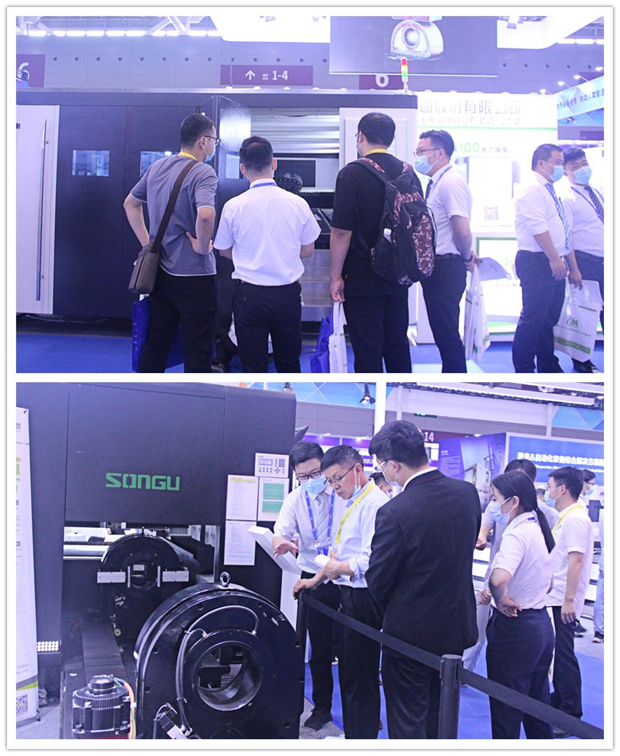 客戶瀏覽 客戶瀏覽