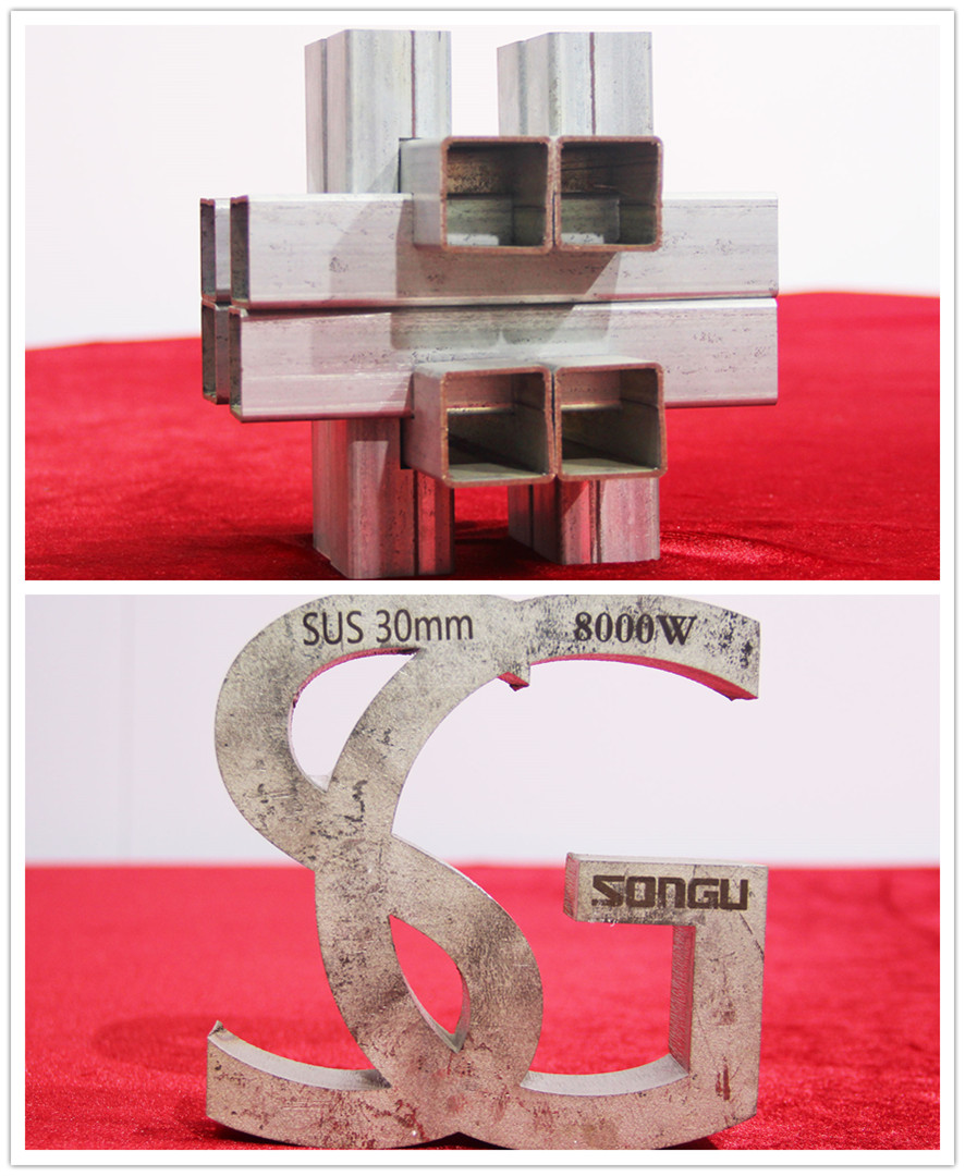 展會展示樣品 展會展示樣品