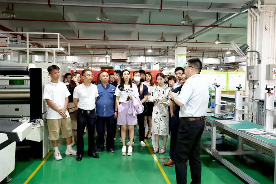 粵銘激光集團各類高端激光設備產品應用領域 粵銘激光集團各類高端激光設備產品應用領域